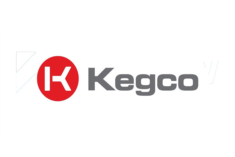 Kegco in Poway